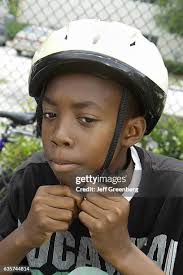 725 Miami Dade County Police Stock Photos, High-Res Pictures, and Images