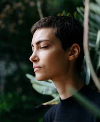 ANNUAL AND SUSTAINABILITY REPORT