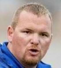 Plainwell coach Chad Wiseman heads Kalamazoo Gazette's 2012 all-area girls  soccer team