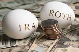 It relies heavily on the amount of money invested and how much risk the investor will assume, which shapes the types of. Before Moving All Your Ira Money To A Roth Consider These Lost Tax Benefits Roth Ira Roth Ira Conversion Traditional Ira