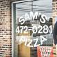 Sam's Pizza Day for PanCAN event in Buckhannon, WV