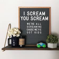 Here, thanksgiving wishes for family that work just as well in a text message as they do in a card. The Writer Grey Letter Board Thanksgiving Messages Message Board Quotes