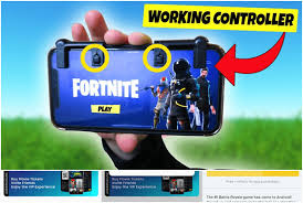 Naruto mugen anderoit ukuran kecil mod setorm 4 mod apk Download Fortnite Version For Mobile Controller Support Winnew