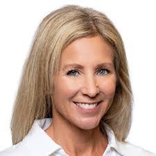 Monica Wilcox's Instagram, Twitter & Facebook