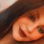 Mia Kenyon's Instagram, Twitter & Facebook