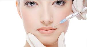 Vade shop Mecum Tribut rio 42 Exame