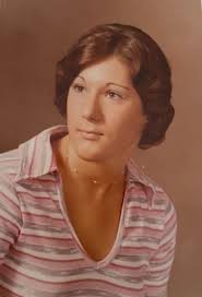 Lesa A. Litsinger Obituary