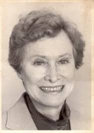 Obituary information for Phyllis Therma Waters