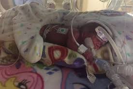 Fundraiser by Michelle Bahe : Autumn Strong