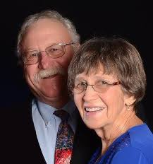 Mike & Sally Pace Achievement Scholarship — Woodlake High School Foundation