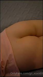 Hardcore Onlyfans - gii xoxo69 - giixoxoTheres no such thing as no nut  November check your DMs for the full video - 21-11-2020 - Onlyfans porn  clips | XFantazy.com