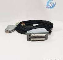 ICS TRIPLEX TC-205-02-8M5 Trusted I/O slot cable-Xiongba ...