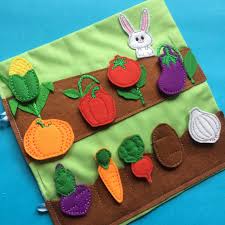 Quiet Book Fur Kinder Stillesbuch Stoffbuch Quiet Book Free Delivery Worldwide For All Orders Paypal Bank T Toddler Quiet Book Baby Quiet Book Quiet Book