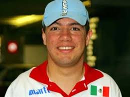 Homenajea Senado a medallistas paralímpicos