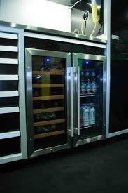 Maybe you would like to learn more about one of these? Pin On B11