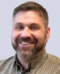 Incumbents face off against 3 challengers for Menomonee Falls School Board 