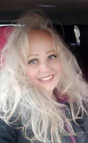 Living with als and staying positive