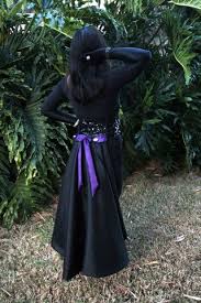 And they're an extreme example. The Grand High Witch From Roald Dahl S The Witches Roald Dahl Witch Purple Eyes