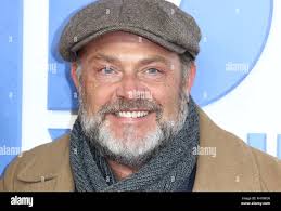 John mayhew hi-res stock photography and images