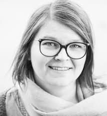 Menighetsbladet_nr 1.indd