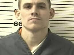 211 Crew prison gang: Isolation cells can't handcuff leaders