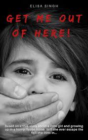 Get me out of here!': Based