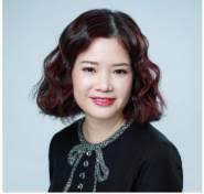 Tô Hồng Trang