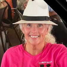 ⭐️FOOD REVIEW⭐️ RAW PISTACHIOS⭐️ #foodreview #rawpistachios #mukbang