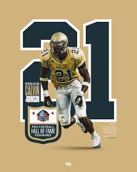 The narrow victory, delayed by. Georgia Tech Football On Twitter He S A ð—Ÿð—˜ð—šð—˜ð—¡ð—— In Every Sense Of The Word And Now Megatron Is Immortalized Forever In Canton 4the404 Pfhof21 Https T Co 6wkiskrbw2