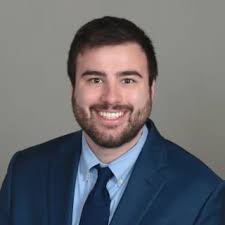 Dr. Nicholas Benjamin, MD