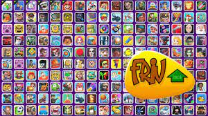 Friv 1 is a free online collection of jogos friv and juegos friv games! Friv 2019 On Mobile Tablet
