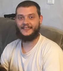 UPDATE: William Garasich Jr. has been located and he is unfortunately  deceased. Information regarding cause and manner of death will be released  by the Allegheny County Medical Examiner's Office. ORIGINAL POST: Pittsburgh