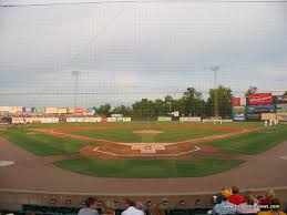 Carshield Field Ofallon Missouri