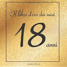 L'associazione quelli che … ai diaccioni festeggia l'anniversario della famiglia finno. Imperiya Na Inkite Servitorka Vdigni Frasi Per 18 Anni Di Matrimonio Amazon Ablebusinesscoaching Com