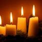 Sundays@3 Concert: Advent Lessons & Carols