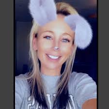 Marlo Danielle (@marlodanielle1919) • Instagram photos and videos