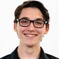 800+ "Eastep" profiles