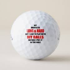 We did not find results for: Hilarious Golf Ball Slogan Zazzle Com Golf Quotes Golf Quotes Funny Golf Ball