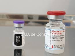 Premierul a precizat că, „în. Florin CiÅ£u Campania De Vaccinare Trebuie SÄƒ Continue Cu Toate Tipurile De Vaccin Video