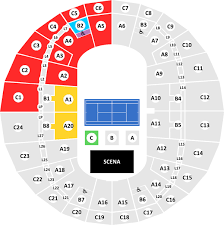 Dzięki aplikacji tauron arena kraków będziesz mógł w łatwy sposób otrzymywać informacje o nowych wydarzeniach oraz być na bieżąco z ważnymi dla ciebie informacjami dotyczącymi twoich ulubionych koncertów/imprez odbywających się w naszym obiekcie. Benefis Agnieszki Radwanskiej Kupbilet Pl