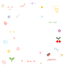 Hannahissunshine S Photos Drawings And Gif Saved Stickers In 2020 Overlays Cute Overlays Picsart Overlays Instagram