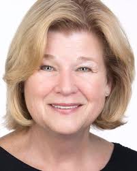 JSA Board of Directors