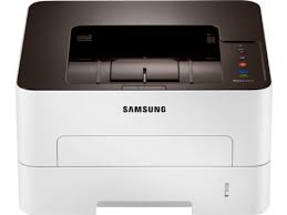 Wireless samsung c430w colour laser printer. Samsung Xpress Sl M2625d Laser Printer Software And Driver Downloads Hp Customer Support
