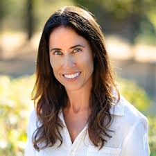 Civil Litigation Visual Strategy CLE Courses