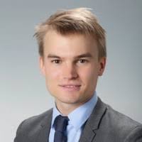 Pierre-Edouard Collignon