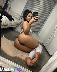 Devkimberly Nude OnlyFans Leak Picture qR8Ug4hQtf | MasterFap.net