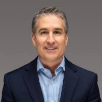 100+ "Häger" profiles