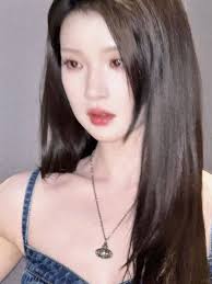 How gorgeous is this? I'm going to print it out and frame it!