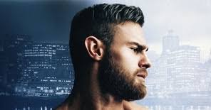 The Rest Is Still Unwritten: Book Shelf: Hunter (Hunting Her #1) by Eden  Summers