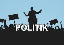 Check spelling or type a new query. Anggota Tentera Dalam Aktiviti Pemilihan Parti Politik Kementerian Pertahanan Akan Ambil Tindakan Air Times News Network